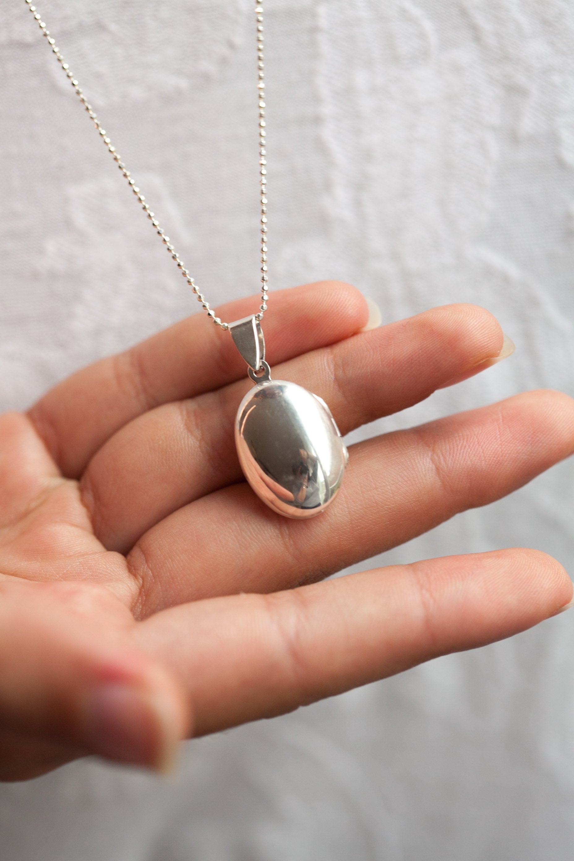 Pendentif Medaillon Pendentif Or Porte Photo Pendentif