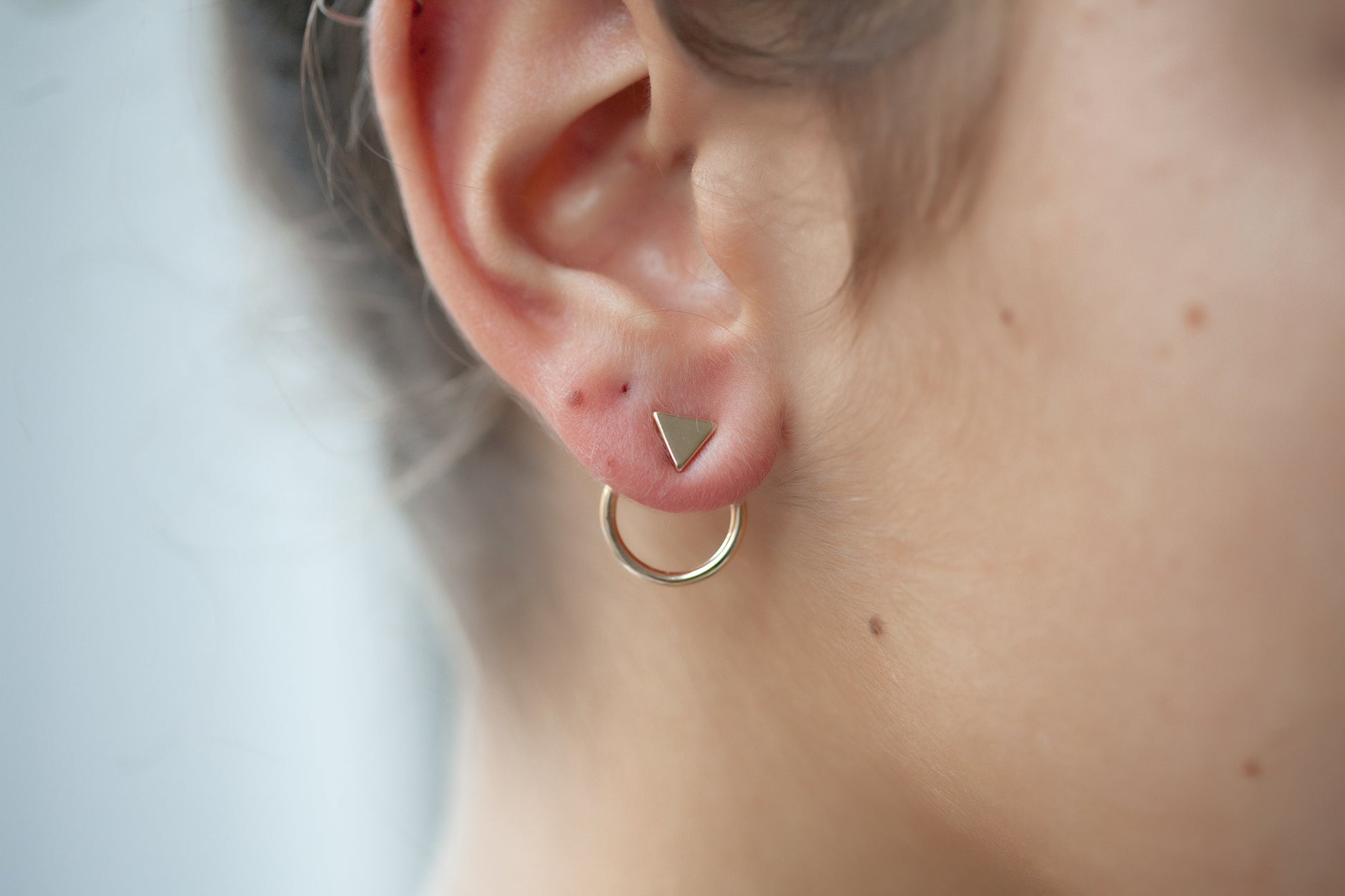 Boucles D'oreilles En Acier Inoxydable, Longues Boucles D Pendantes%2c Longues Boucles D'oreilles En Acier Inoxydable, Longues Boucles D Pendantes%2c Longues