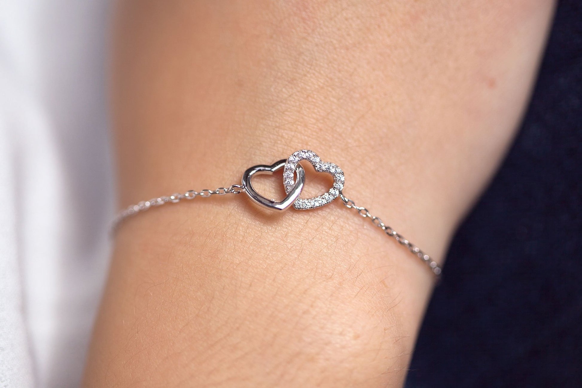 Argent Sterling Empillable Expressions Plaqué Or Papillon Bague Argent Sterling Empillable Expressions Plaqué Or Papillon Bague