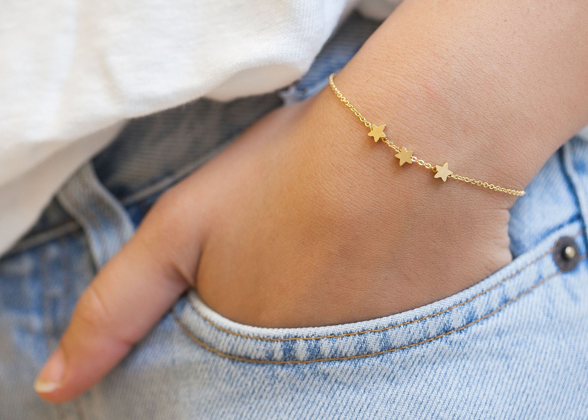 Bijou alliage doré bracelet perles chokers fantaisies bangle Bijou alliage doré bracelet perles chokers fantaisies bangle