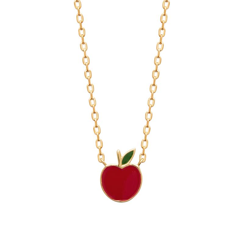 PARURE LBVYR/CHAINE ARGENTEE/ B.O. POUR OREILLES percées neuve PARURE LBVYR/CHAINE ARGENTEE/ B.O. POUR OREILLES percées neuve