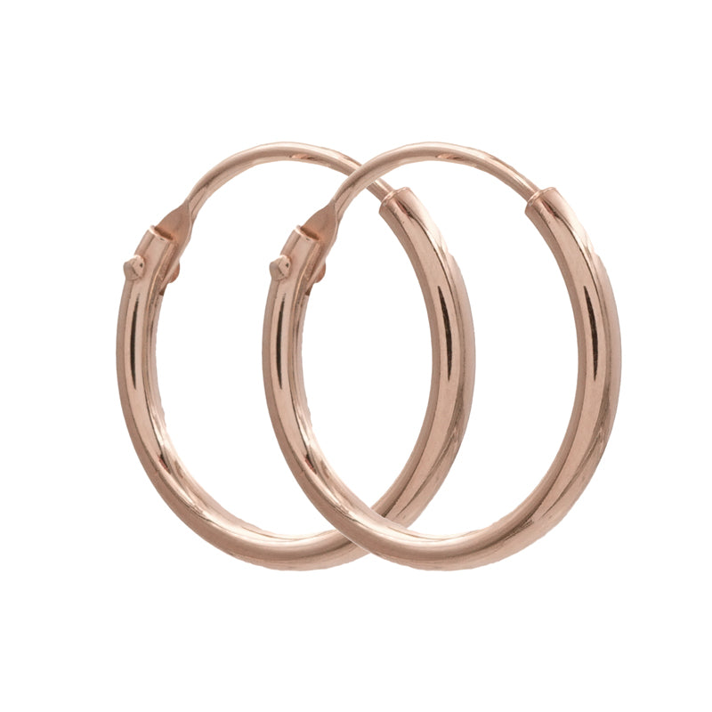 Collier Pour Xiaomi Mi 8 Lite Coque Transparent Silicone Collier Pour Xiaomi Mi 8 Lite Coque Transparent Silicone